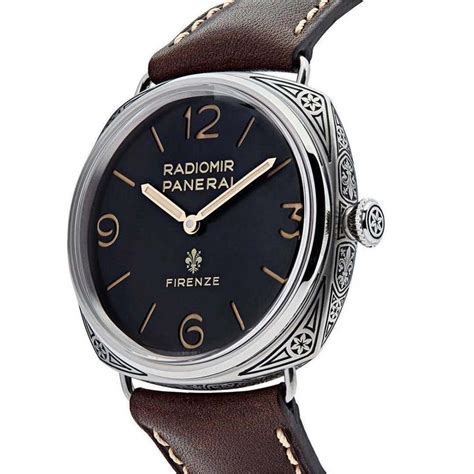 panerai radiomir p3000